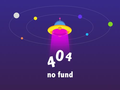 麻雪玲2021秋初二英语秋季菁英班 15讲完结带笔记 百度网盘下载